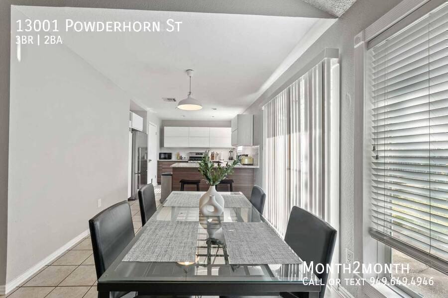13001 Powderhorn St - Photo 5 of 24