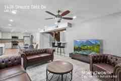 1428 Spruce Tree Dr - Photo 1 of 1