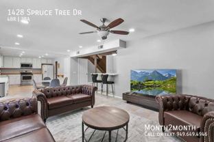1428 Spruce Tree Dr - Photo 1 of 1