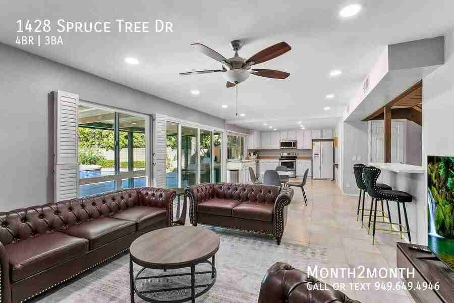 1428 Spruce Tree Dr - Photo 2 of 31