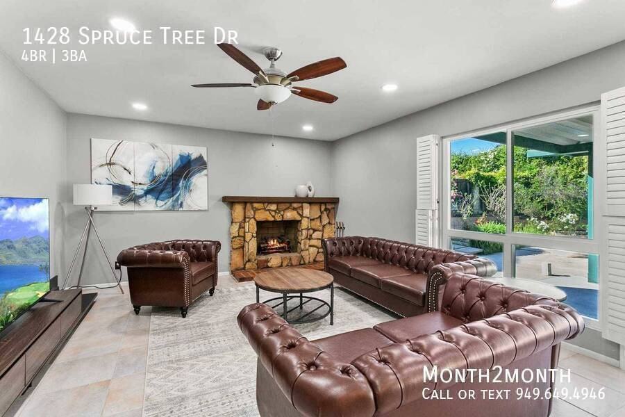1428 Spruce Tree Dr - Photo 3 of 31