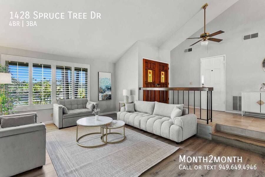 1428 Spruce Tree Dr - Photo 4 of 31