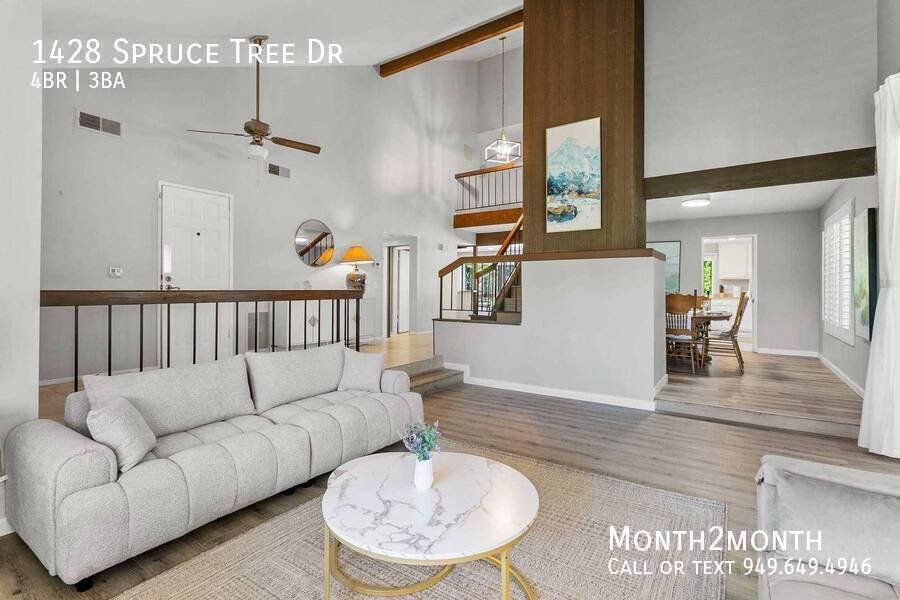 1428 Spruce Tree Dr - Photo 6 of 31