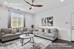 6397 Peacock Ct - Photo 1 of 1