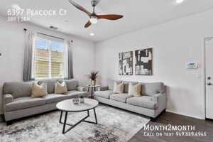 featured image of 6397 Peacock Ct