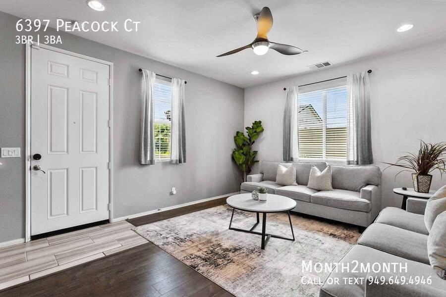 6397 Peacock Ct - Photo 2 of 26