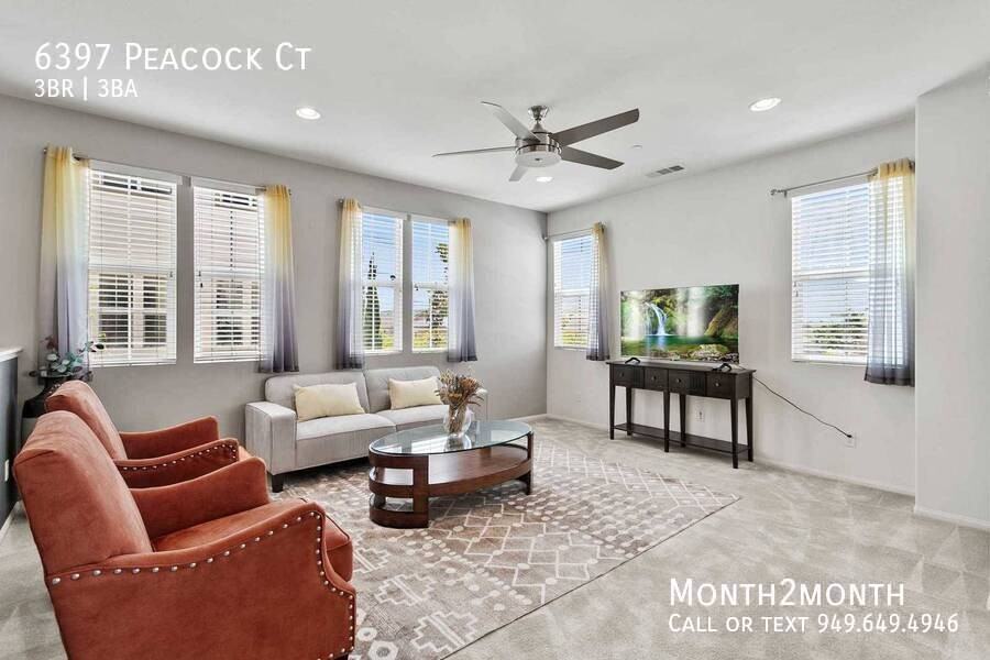 6397 Peacock Ct - Photo 4 of 26