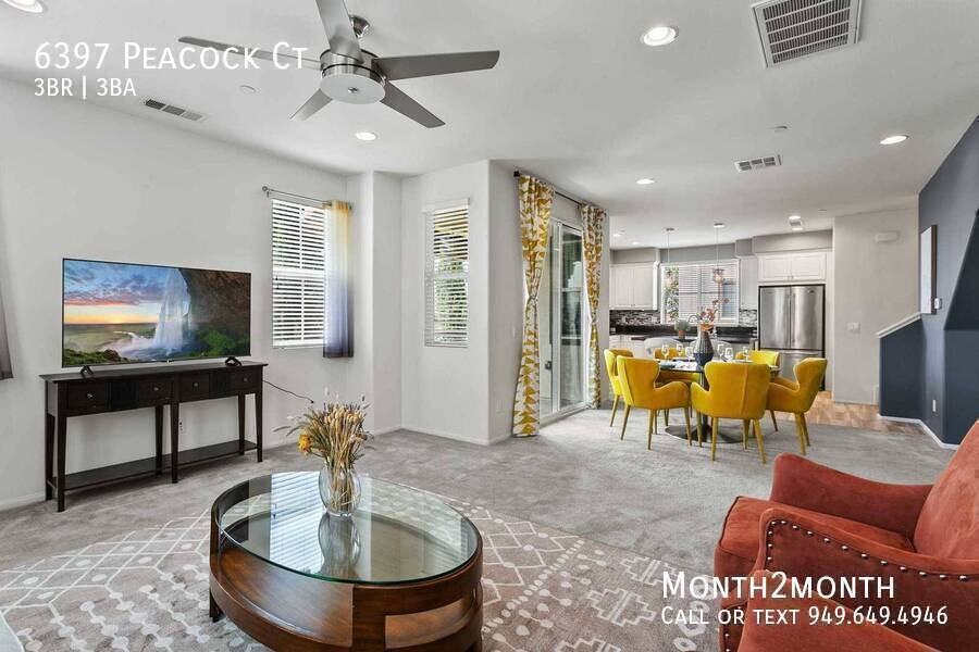 6397 Peacock Ct - Photo 5 of 26