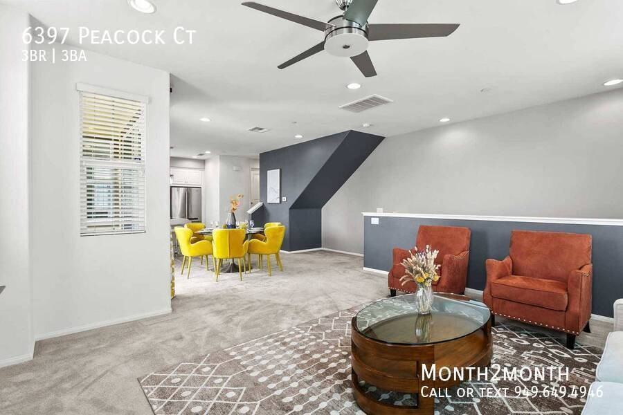6397 Peacock Ct - Photo 6 of 26