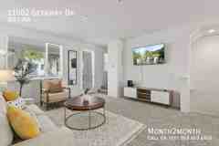 11002 Getaway Dr - Photo 1 of 1