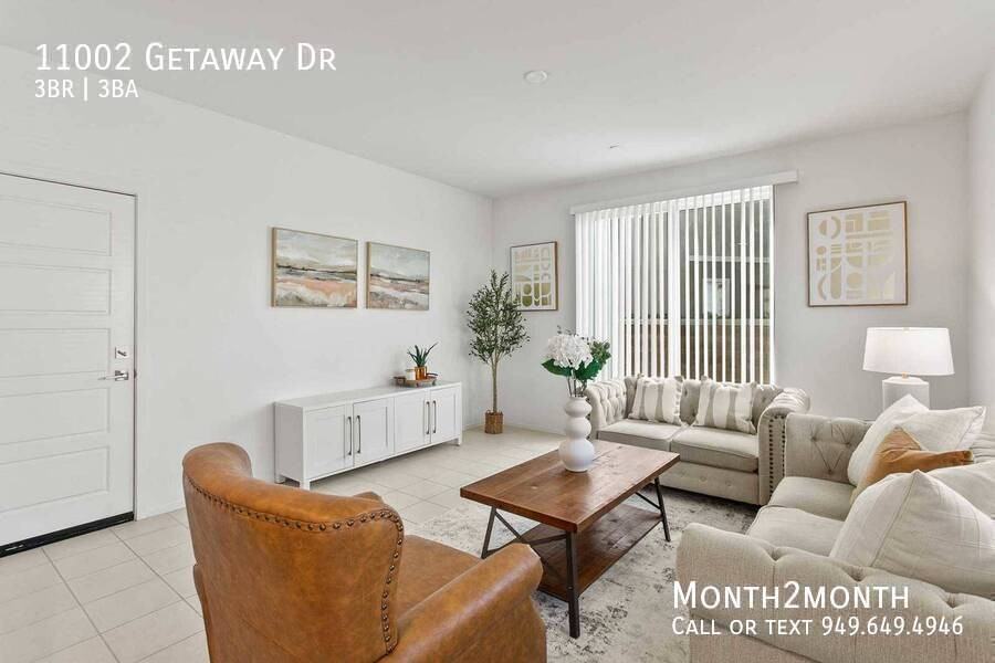 11002 Getaway Dr - Photo 4 of 24