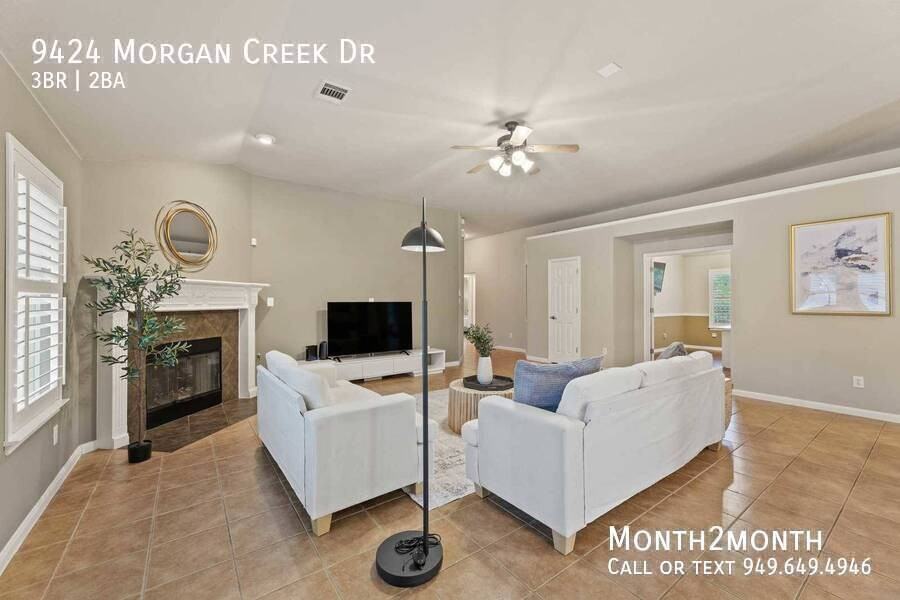 9424 Morgan Creek Dr - Photo 2 of 32