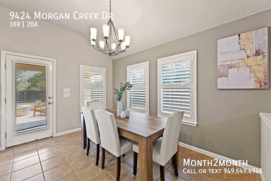 9424 Morgan Creek Dr - Photo 4 of 32