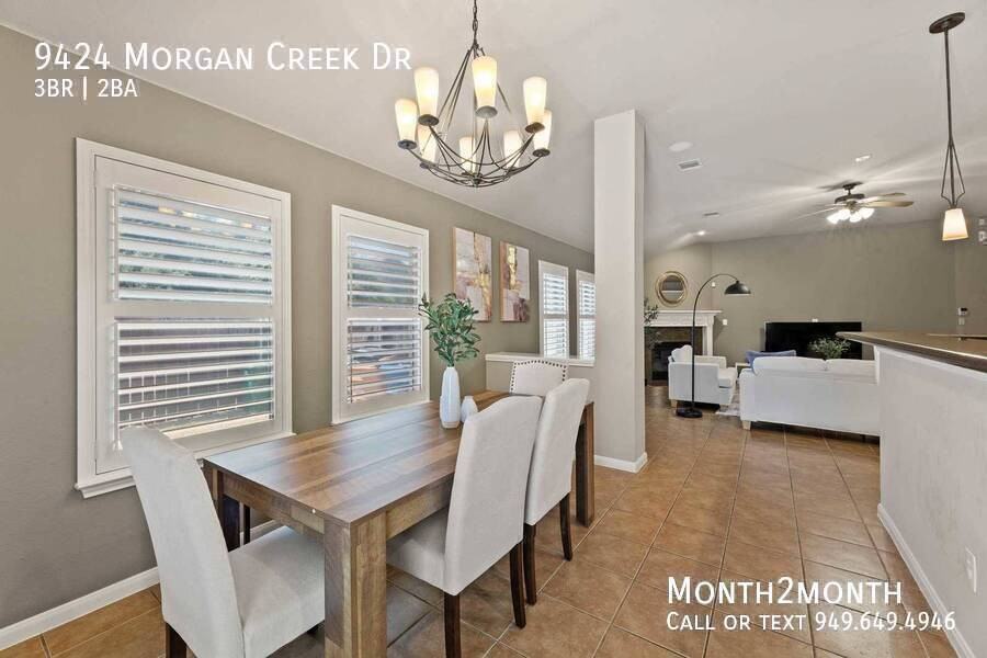 9424 Morgan Creek Dr - Photo 5 of 32