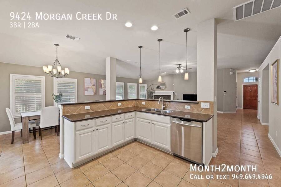 9424 Morgan Creek Dr - Photo 6 of 32
