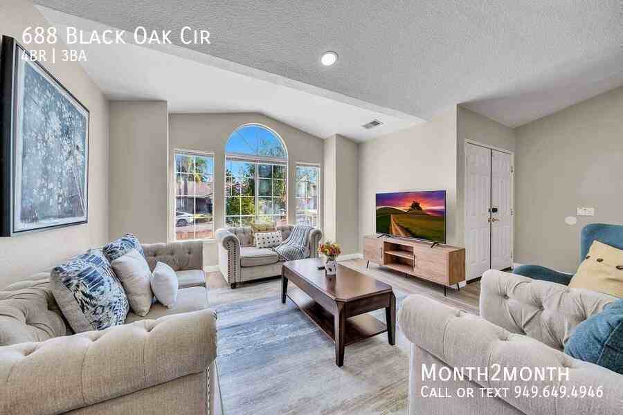 688 Black Oak Cir - Photo 2 of 38