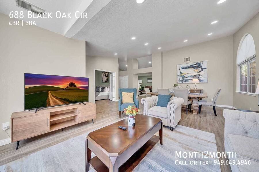 688 Black Oak Cir - Photo 3 of 38