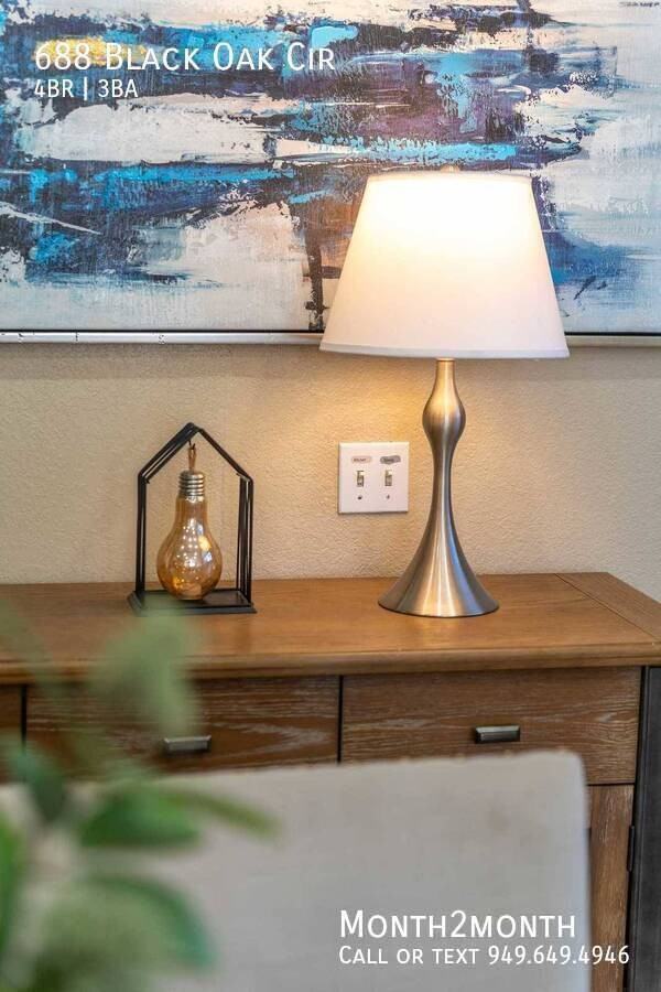 688 Black Oak Cir - Photo 4 of 38