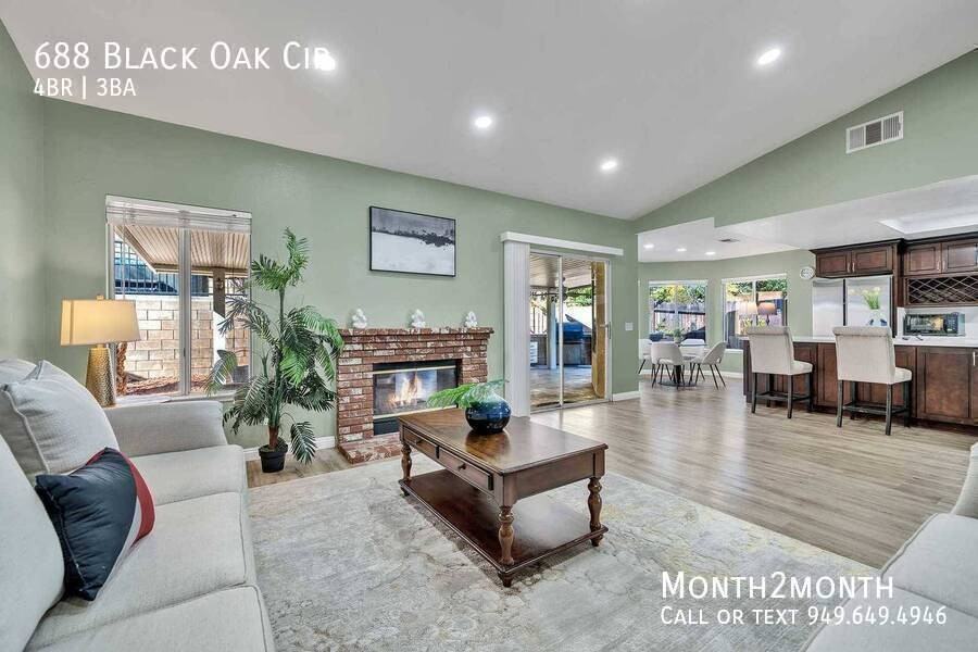 688 Black Oak Cir - Photo 5 of 38