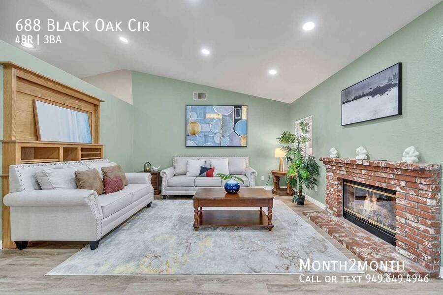 688 Black Oak Cir - Photo 6 of 38