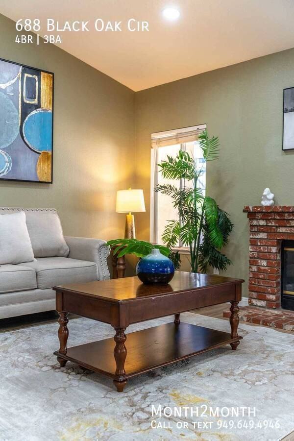 688 Black Oak Cir - Photo 7 of 38