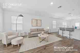 132 Canley Loop - Photo 1 of 1