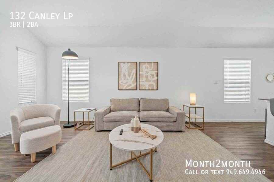 132 Canley Loop - Photo 2 of 28