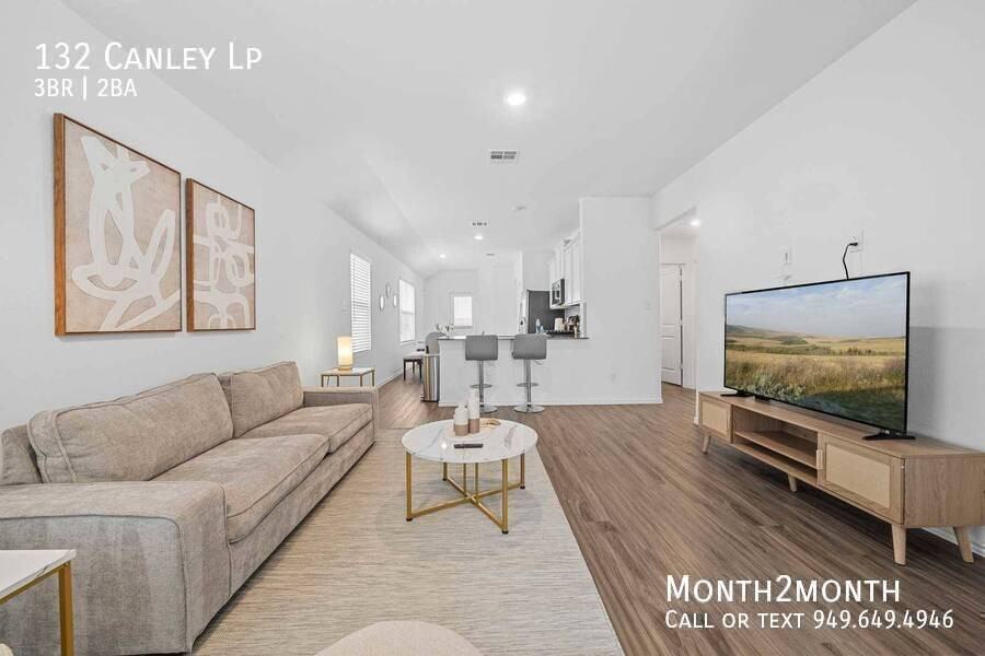132 Canley Loop - Photo 3 of 28