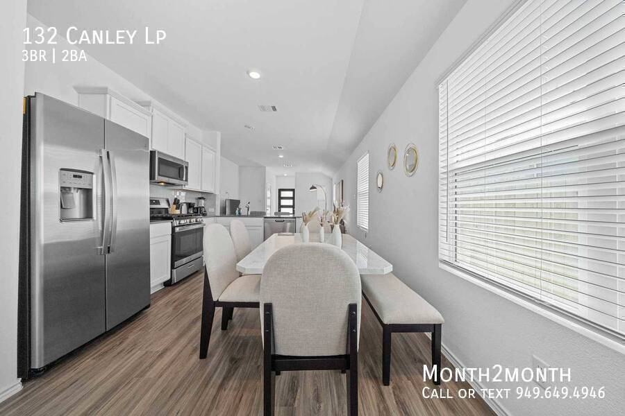 132 Canley Loop - Photo 6 of 28