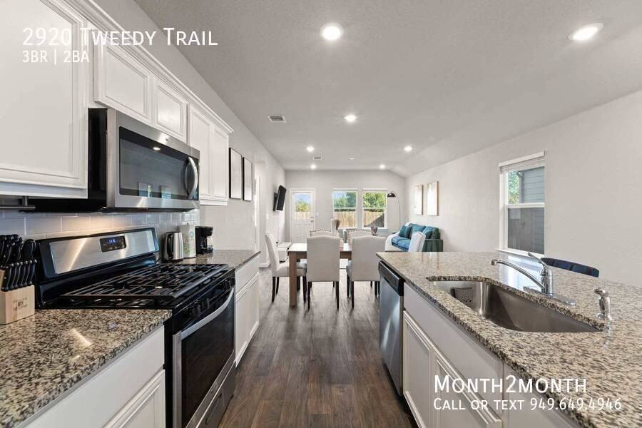 2920 Tweedy Trl - Photo 7 of 25