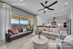 18244 Cumulus Ct - Photo 1 of 1