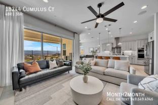 18244 Cumulus Ct - Photo 1 of 1