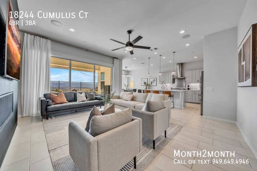 18244 Cumulus Ct - Photo 2 of 41