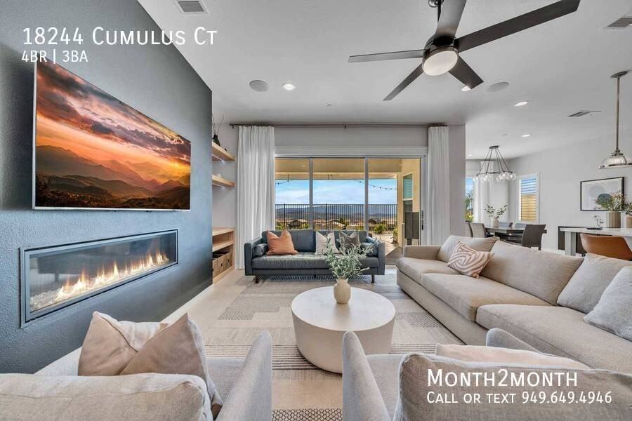 18244 Cumulus Ct - Photo 3 of 41