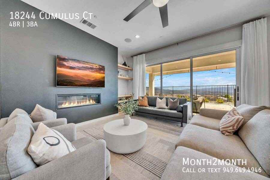 18244 Cumulus Ct - Photo 4 of 41