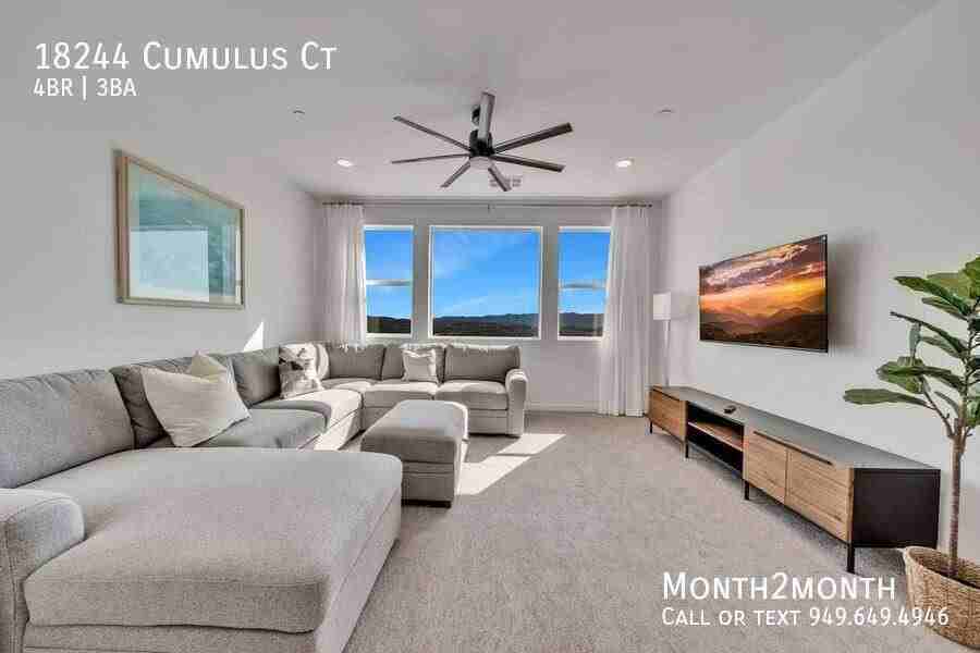 18244 Cumulus Ct - Photo 5 of 41