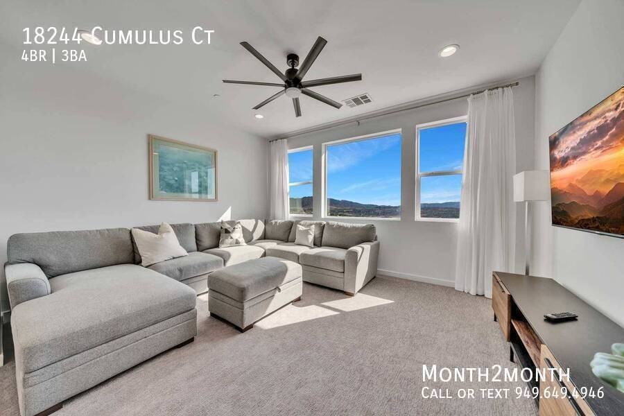18244 Cumulus Ct - Photo 6 of 41
