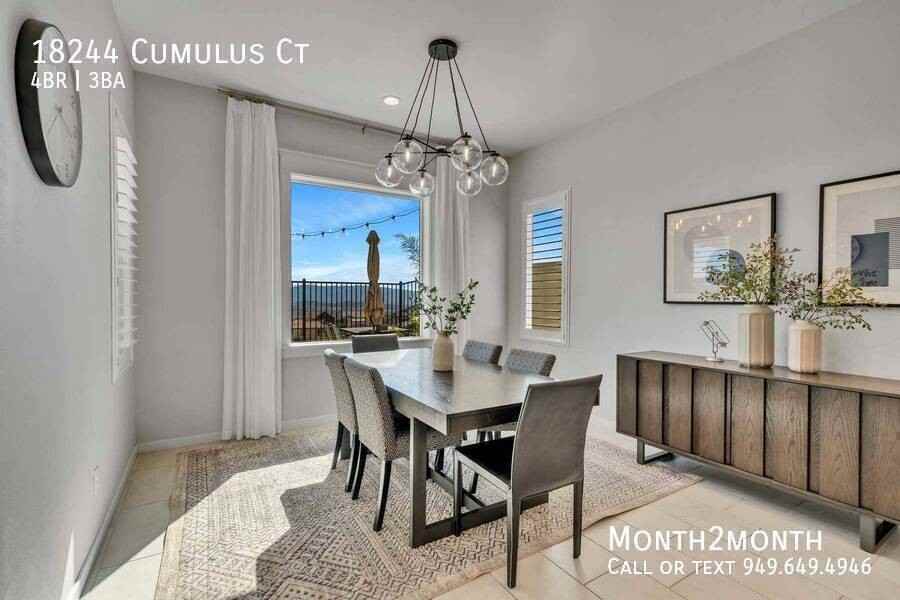 18244 Cumulus Ct - Photo 7 of 41