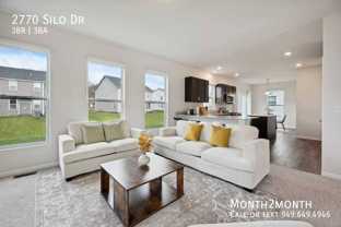 2770 Silo Dr - Photo 1 of 1
