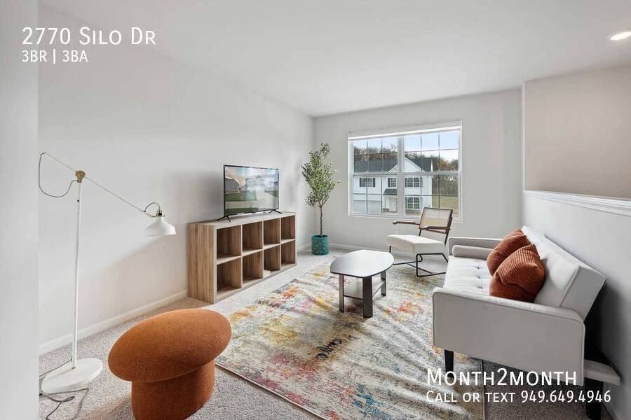 2770 Silo Dr - Photo 3 of 29
