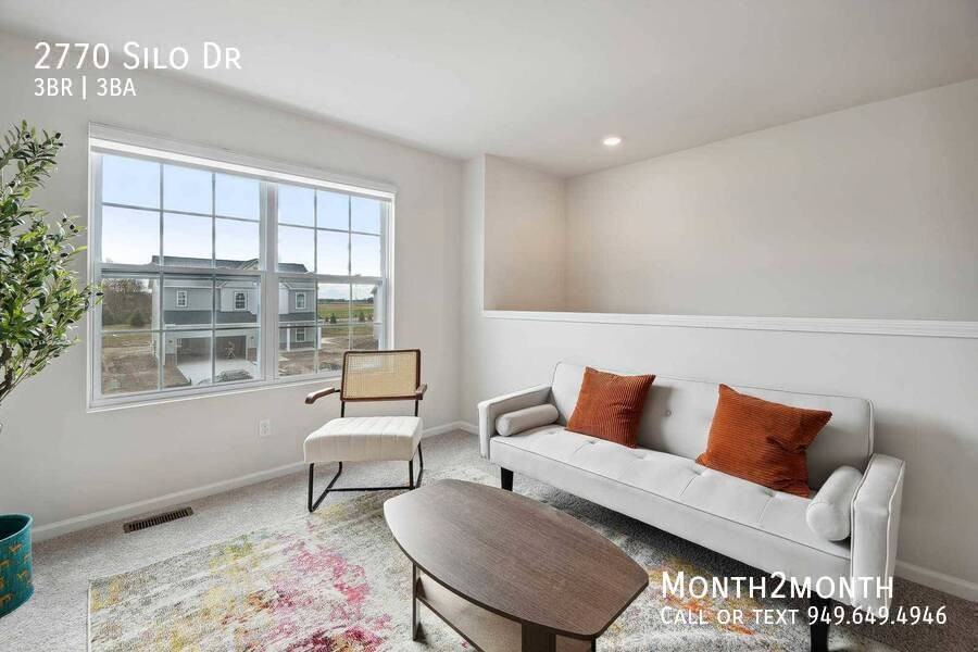 2770 Silo Dr - Photo 4 of 29