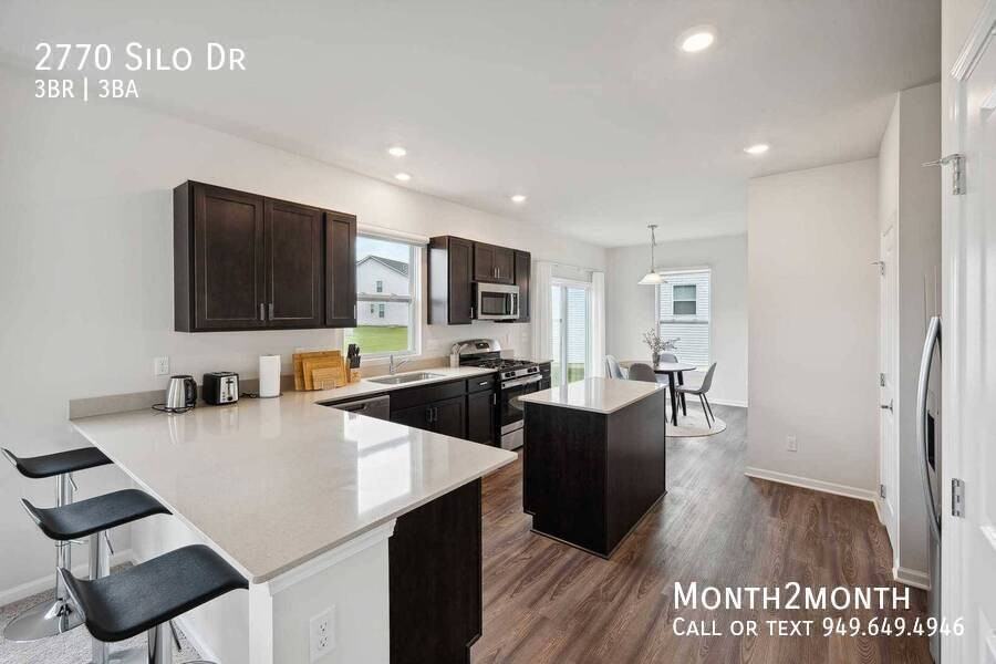 2770 Silo Dr - Photo 7 of 29