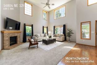 16804 Ne 12th St - Photo 1 of 1