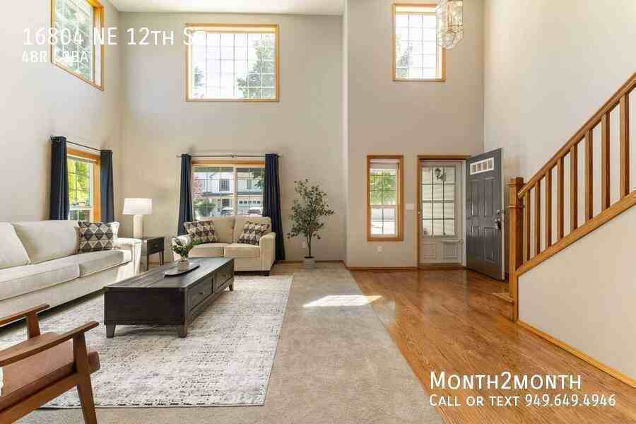 16804 Ne 12th St - Photo 2 of 39