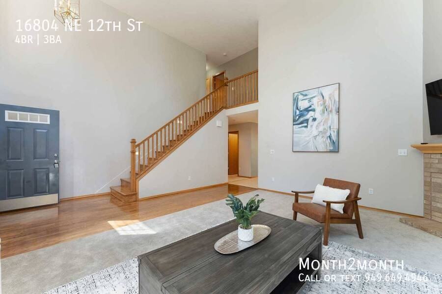 16804 Ne 12th St - Photo 3 of 39