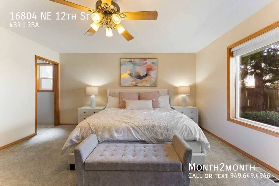 16804 Ne 12th St - Photo 4 of 39