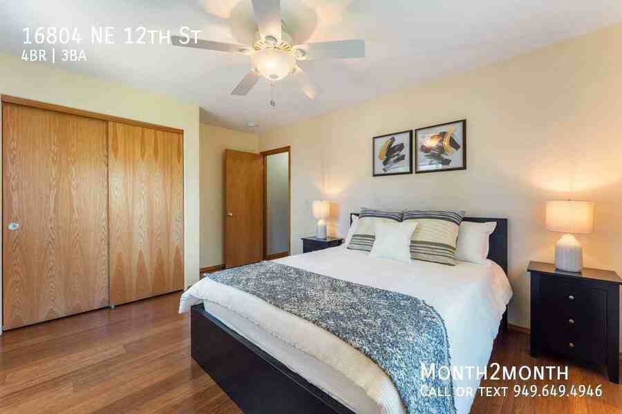 16804 Ne 12th St - Photo 5 of 39