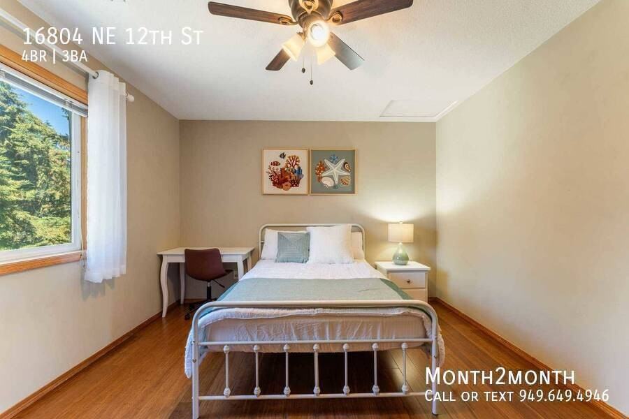 16804 Ne 12th St - Photo 6 of 39
