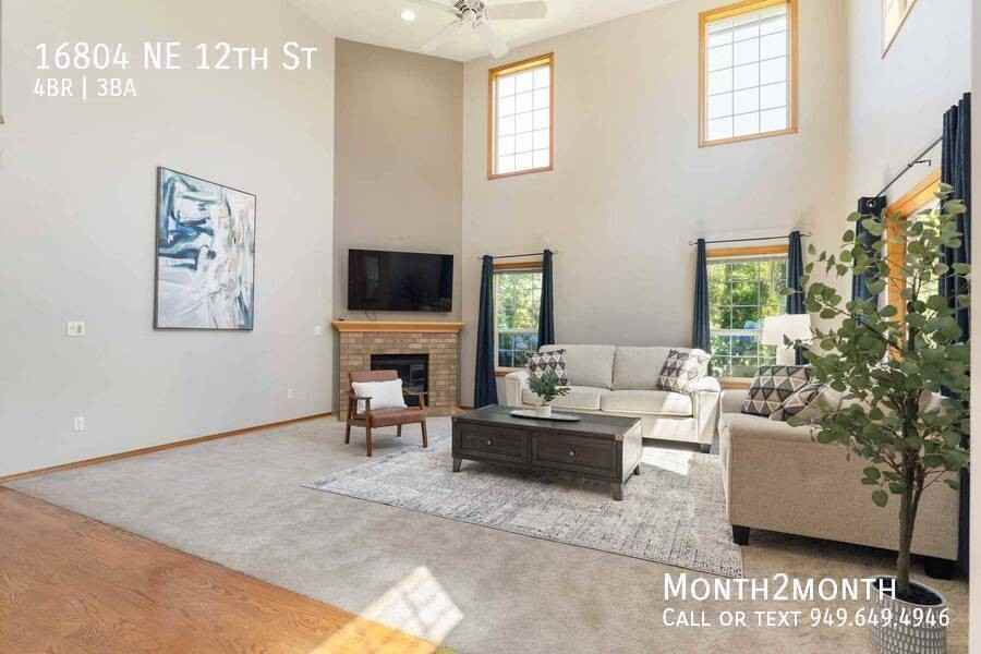 16804 Ne 12th St - Photo 7 of 39
