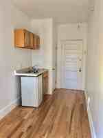 featured image of 1061 Beacon St